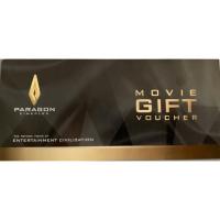 ราคา บัตรชมภาพยนต์ ในเครือ Major Cineplex (2914017723)