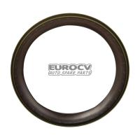 ราคา Spare Parts for Scania Trucks SCE 1520998 Crankshaft Front Shaft Seal (48853667778)