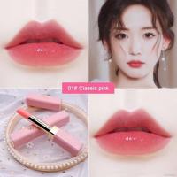 ราคา ลิปมันบำรุง ลิปบาล์ม สีน่ารักตะมุตะมิ Hojo Cherry Blossoms ลิปมันบำรุงริมฝีปาก ชุ่มชื้น สไตล์เกาหลี ลิปมัน ลิป (4013332023)