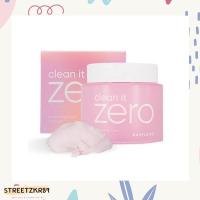ราคา พร้อมส่ง BanilaCo Clean It Zero original ขนาด 100 กรัม (7032260790)