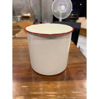 ราคา กระป๋อง/โถ อินาเมล สภาพใหม่/ตู้ญีปุ่น (55456278893)
