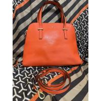 ราคา พร้อมส่ง**กระเป๋าหนังสะพายข้าง Kate spade แท้มือสอง (16378234264)