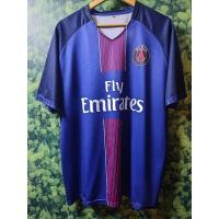 ราคา เสื้อบอลมือสอง ทีมปารีส (28370772013)