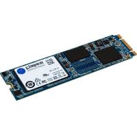 ราคา SSD Kingston SUV500M8/120G UV500M8 120G * SUV500M8/120G by Neoshop (18141409768)