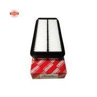 ราคา กรองอากาศ Toyota Soluna AL50, 17801-11080 (51250192493)
