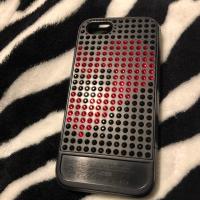 ราคา เคสมือถือ Lucien (1153834805)