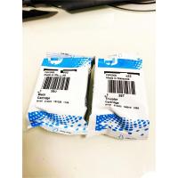 ราคา ตลับหมึก HP 652 ของแท้สําหรับ DeskJet 1115 2135 3835 2675 เครื่องพิมพ์พร้อมสต็อก (53158312645)