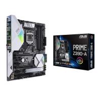 ราคา ASUS PRIME Z390-A MAINBOARD (13298189127)