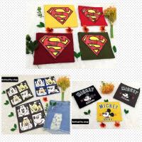 ราคา เสื้อยืดผู้หญิง / เสื้อยืดวัยรุ่น / เสื้อยืด Tumblr / เสื้อยืดคู่รักกับ Superman motifs / Supergirl (27965227000)