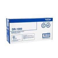 ราคา BROTHER ตลับลูกดรัม รุ่น DR-1000 สินค้าแท้ คุณภาพดี (29208361568)