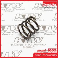ราคา MAKITA มากีต้า MP234096-1 อะไหล่ TD0101F#17 สปริง 21 NO.17 COMPRESSION SPRING 21 FOR TD0101F Code 234096-1 (49850852573)