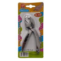 ราคา ที่ถอนลวด Robin no.469 (4978308172)
