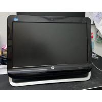 ราคา HP Pavilion 20 All-in-one PC มือสอง (24002391839)