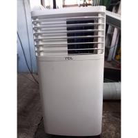 ราคา แอร์เคลื่อนที่TCL9,000Btu (41308344606)