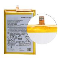 ราคา ▥ 100% Original Md50 แบตเตอรี่ 5000Mah สําหรับ Motorola MOTO G 5G 2021/Xt2131/G Stylus 2022 แบต (43365107601)