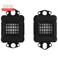 ราคา [sunnyshop2019]Cap Top Capping Station XP600, สําหรับ TX800 TX810 TX820 TX710 XP600 DX8 DX10 Printhead F192040 หัวพิมพ์ (41630422737)
