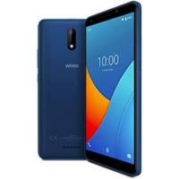 ราคา 05 Wiko Sunny 5 - วีโก (4569006925)