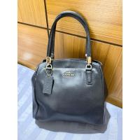 ราคา ส่งต่อกระเป๋า COACH MINETTA CROSSGRAIN LEATHER CROSSBODY BAG (42877790577)