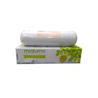 ราคา Shopping Idea MAZUMA ไส้กรองเรซิ่น T33 ฮิตติดเทรน (25371535764)