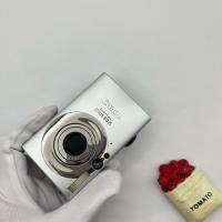 ราคา Canon IXUS 80 IS / canon ixus 80 is / powershot sd1100 (รุ่นเดียวกับ MV ลิซ่า) (48503257116)