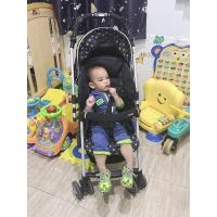 ราคา รถเข็นเด็ก รถเข็นเด็กมือสอง รถเข็นcombi (10947993800)