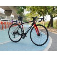 ราคา จักรยานเสือหมอบ Keysto RA890 (26510153886)