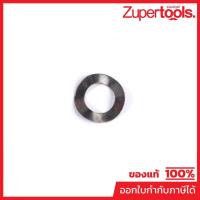 ราคา MAKITA มากีต้า MP253903-9 อะไหล่ M2401B#93 WAVE WASHER 6 (MT241) NO.93 WAVE WASHER 6 FOR MT241 Code 253903-9 (23211117729)
