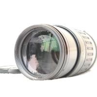 ราคา เลนส์ auto ยี่ห้อ Canon EF 70-210mm f3.5-4.5 Macro af UltrasonicMount EF Eos (canon) พร้อมฝาหน้าท้าย (19888040425)