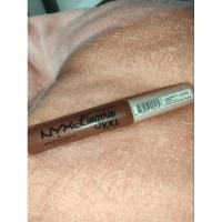 ราคา NYX Lip Lingerie XXL Matte Liquid (27159159274)