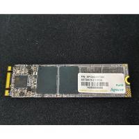 ราคา SSD Apacer AP120GAT280 PCIe/NVMe M.2 128G (มือสองใช้งานแค่ 3 ชม.) (46059951639)
