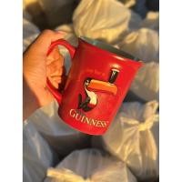 ราคา แก้วมัค Big Size 500 ml ปากกว้าง 4 นิ้ว สูง 4.5 นิ้ว จุใจ (45004066405)