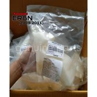 ราคา 0052-กระปุกน้ำสำรอง Kawasaki ER6N **ปี2009-2011เท่านั้น! (44274070866)