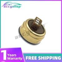 ราคา Pressure Sensor OEM 52CP05-05 52CP05-32 52CP0505 52CP0532 52CP05 (57406153881)