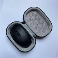 ราคา เหมาะสําหรับ Razer Orochi Razer Orochi V2 Dual Mode เมาส์ไร้สายป้องกันกระเป๋าชุดกล่อง (53759979054)