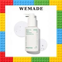 ราคา [Innisfree] Green tea Hydrating Amino Cleansing Oil 150ml (50460428979)