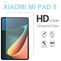 ราคา XIAOMI PAD 6 MI PAD 6 XIAOMI PAD 5 MI PAD 5 ฟิล์มกระจกนิรภัย (57303886452)