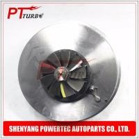 ราคา GT2260V 728989 turbo core Balanced For BMW 330D / 330XD E46 150 Kw 204 HP M57 - turbine chra replac (47753267599)