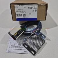ราคา E3JK-R2M2 เซ็นเซอร์สวิตช์โฟโตอิเล็กทริค AC/DC 24-240VAC 12-240VDC ใหม่คุณภาพสูง (24994426647)