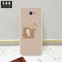 ราคา เคส HP SAMSUNG J7 PRIME - เคสโทรศัพท์ - Softcase SAMSUNG J7 PRIME เคสโทรศัพท์ - เคสโทรศัพท์ - Softcase - เคสโทรศัพท์ SAMSUNG J7 PRIME - SAMSUNG J7 PRIME Softcase (57910111499)