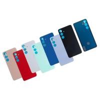 ราคา ฝาหลัง Samsung Galaxy S25 Plus ฝาครอบแบต Samsung Galaxy S25 Plus (50057122152)