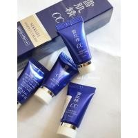 ราคา KOSE  ซีซีครีม Sekkisei White CC Cream SPF50 + PA ++++ ปริมาณ 5.3ml (7180364585)