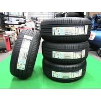 ราคา ยางใหม่ค้างปี 225/50R17 Michelin Primacy 3st ผลิตปี 2024 ประกันบวม 2 ปี พร้อมจุ๊บลม ส่งฟรีมีเก็บปลายทาง มีบริการติดตั้ง (43654294768)