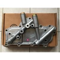 ราคา ออยคูลเลอร์ บิ๊กเอ็ม ฟรอนเทียร์ (เฉพาะฝาออย) NISSAN BIG M ฟรอนเทียร์ TD 27 (44260901540)
