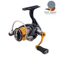 ราคา DAIWA Revros LT Spinning Reel - 2020 Model Series (27112776704)