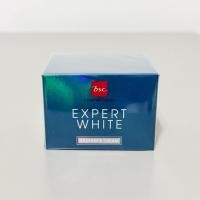 ราคา BSC Expert White Radiance Cream 30 g บีเอสซี เอ็กซ์เปิร์ท ไวท์ เรเดียนซ์ ครีม 30 กรัม (40155402770)