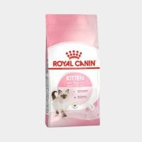 ราคา Royal Canin Mother & Babycat ขนาด 4 กก. (40617562270)