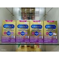 ราคา Enfalac A+ GentleCare สูตร1 160กรัม (21221790275)