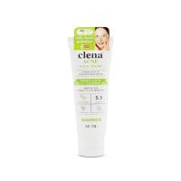 ราคา Clenascar Acne Face Wash // (Pre-order) หลอด 50 ml (57709547875)