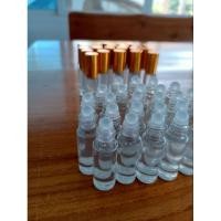ราคา พิมเสนน้ำ ของชำร่วย งานบุญ งานศพ ของฝาก สินค้าทำเงิน สินค้าขายส่ง พิมเสนน้ำขายส่งราคาถูก (21295170936)