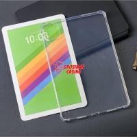 ราคา Xiaomi Mi Pad 6 Pad 6 Pro 11 "Xiaomi Pad 5 5 Pro 11 "Softcase แท็บเล็ตซิลิโคน TPU Crack Hd ปลอก Xiaomi Mi Pad 6 Pro 11 "Xiaomi Pad 5 Pro 11 " (47008162005)